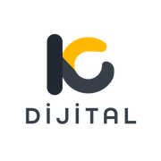 IC Dijital